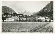 05 Haute Alpe CPA FRANCE 05 "Chauffayer, vue générale"