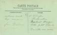 / CPA FRANCE 76 "Sotteville, le château des Bruyères"