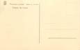  CPA ALGERIE "enfants"  / SCENES ET TYPES LEHNERT & LANDROCK 
