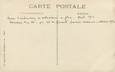    CARTE  PHOTO  CHASSEUR ALPIN / mitrailleuse