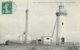 / CPA FRANCE 80 "Cayeux sur Mer" / PHARE