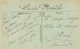 / CPA FRANCE 76 "Le Havre, le Perou de la Compagnie transatlantique" / BATEAU