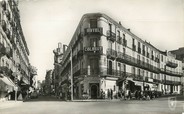 03 Allier / CPSM FRANCE 03 "Vichy, hôtel Colbert"
