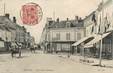 / CPA FRANCE 77 "Melun, rue Saint Ambroise"