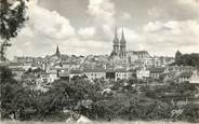 61 Orne CPSM FRANCE 61 "La Ferté Macé, vue générale"