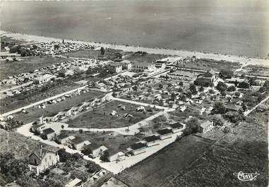 / CPSM FRANCE 06 "Villeneuve-Loubet, vue générale"