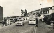 14 Calvado / CPSM FRANCE 14 "Arromanches, Port Winston"