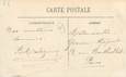 / CPA FRANCE 76 "Dieppe, le Newhaven" / BATEAU