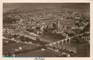 81 Tarn / CPSM FRANCE 81 "Albi, vue générale"