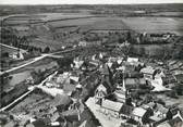 89 Yonne / CPSM FRANCE 89 "Guillon, vue générale aérienne"