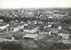 / CPSM FRANCE 89 "Joigny, Panorama, vue des quartiers Nouveaux"