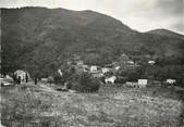 83 Var / CPSM FRANCE 83 "Cavalaire sur Mer, le cros de Mouton"