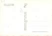 / CPSM FRANCE 84 "Cavaillon, la synagogue" / JUDAICA