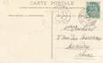 / CPA FRANCE 33 "Sainte Foy la Grande"