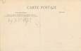 / CPA FRANCE 21 "Velars, source Sainte Anne"