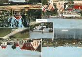 76 Seine Maritime / CPSM FRANCE 76 "Le Trait"