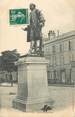 45 Loiret CPA FRANCE 45 "Pithiviers, statue de Duhamel" / STATUE