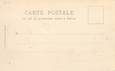 / CPA FRANCE 91 "La Ferté Alais, le moulin de Tanqueux"
