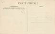 / CPA FRANCE 94 "La tragédie de Choisy le Roi, gardes municipaux et habitants tirant sur la maison"