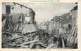 / CPA FRANCE 82 "Montauban, faubourg Sapiac" / INONDATIONS 1930