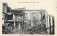 / CPA FRANCE 82 "Montauban, quartier Gasseras" / INONDATIONS 1930
