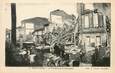 / CPA FRANCE 82 "Montauban, le faubourg Toulousain" / INONDATIONS 1930