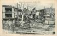 / CPA FRANCE 82 "Montauban, place de la Laque" / INONDATIONS 1930