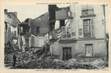 / CPA FRANCE 82 "Montauban, rue Villebourbon, le presbytère" /  INONDATIONS 1930