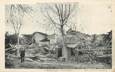 / CPA FRANCE 82 "Montauban, rue Neuve" / INONDATIONS 1930