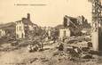 / CPA FRANCE 82 "Montauban, faubourg Sapiacou" / INONDATIONS  1930