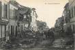 / CPA FRANCE 82 "Montauban, faubourg Sapiacou" / INONDATIONS 1930