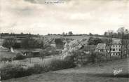76 Seine Maritime / CPSM FRANCE 76 "Gaillefontaine, le clair ruissel'