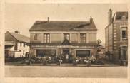 76 Seine Maritime / CPA FRANCE 76 "Les Essarts, le coq Gaulois"