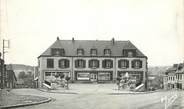 76 Seine Maritime / CPSM FRANCE 76 "Foucarmont, le square"