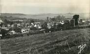 76 Seine Maritime / CPSM FRANCE 76 "Foucarmont, vue panoramique"