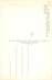/ CPSM FRANCE 76 "La Feuillie, son clocher"