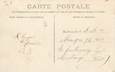 / CPA FRANCE 76 "Gournay en Bray, la place nationale un jour de marché"