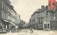 / CPA FRANCE 76 "Gournay en Bray, rue Notre Dame"