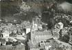 / CPSM FRANCE 38 "Allevard les Bains "