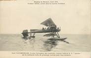 Europe / CPA MONACO "Meeting de Monaco 1913" / AVIATION