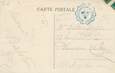 / CPA FRANCE 32 "Barbotan les Thermes, rue centrale"