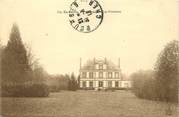 18 Cher / CPA FRANCE 18 "Poisieux, les fontaines"