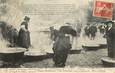 / CPA FRANCE 56 "Noces Bretonnes, les cuisines"