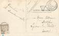 / CPA FRANCE 14 "Houlgate, villa les Marmousets"
