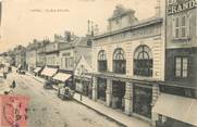 53 Mayenne / CPA FRANCE 53 "Laval, la rue Joinville"