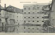 52 Haute Marne / CPA FRANCE 52 "Joinville sur Marne, le moulin"