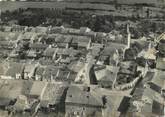 54 Meurthe Et Moselle / CPSM FRANCE 54 "Frolois, vue générale aérienne"