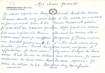 / CPSM FRANCE 53 "Chemere le Roi, vue générale aérienne"