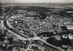 / CPSM FRANCE 52 "Chaumont, vue générale aérienne"