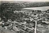 51 Marne / CPSM FRANCE 51 "Mairy sur Marne, vue générale aérienne"